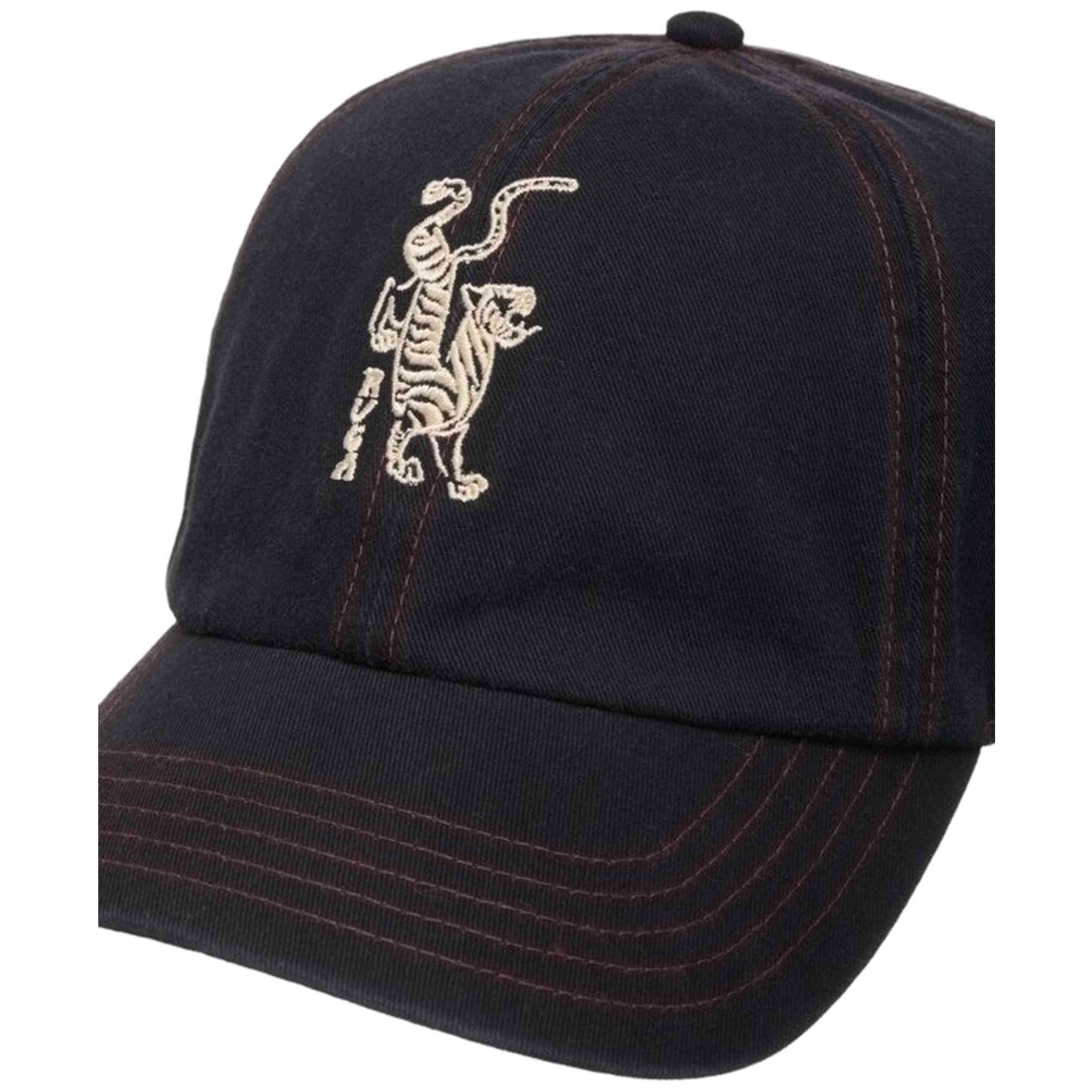 Imagen del producto con referencia 23E553506-RVB