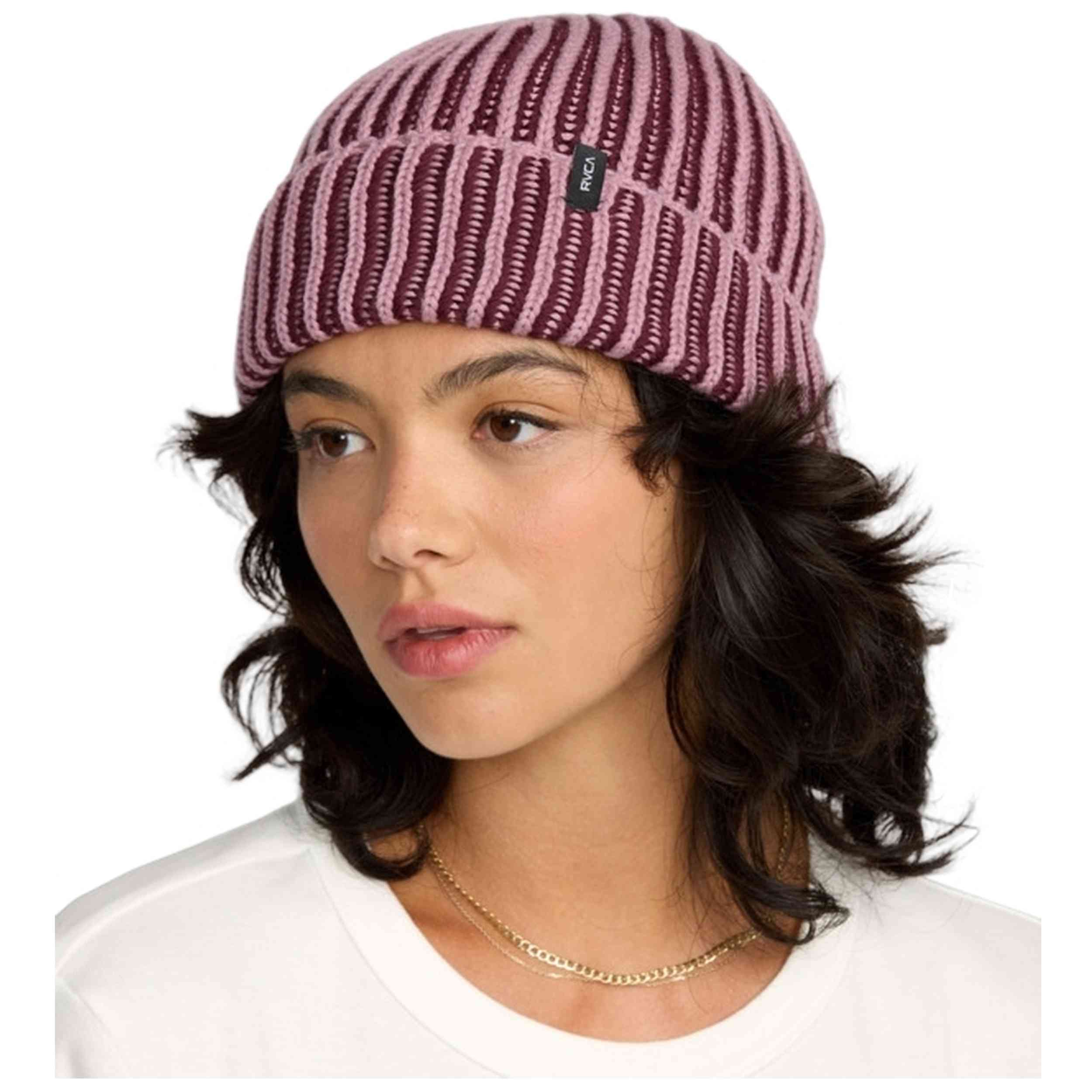 Imagen del producto con referencia 23E583505-ORC