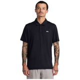 Imagen del producto con referencia 23MS013503-BLK