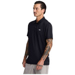 Imagen del producto con referencia 23MS013503-BLK