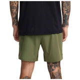 Imagen del producto con referencia 23MS101507-ARM