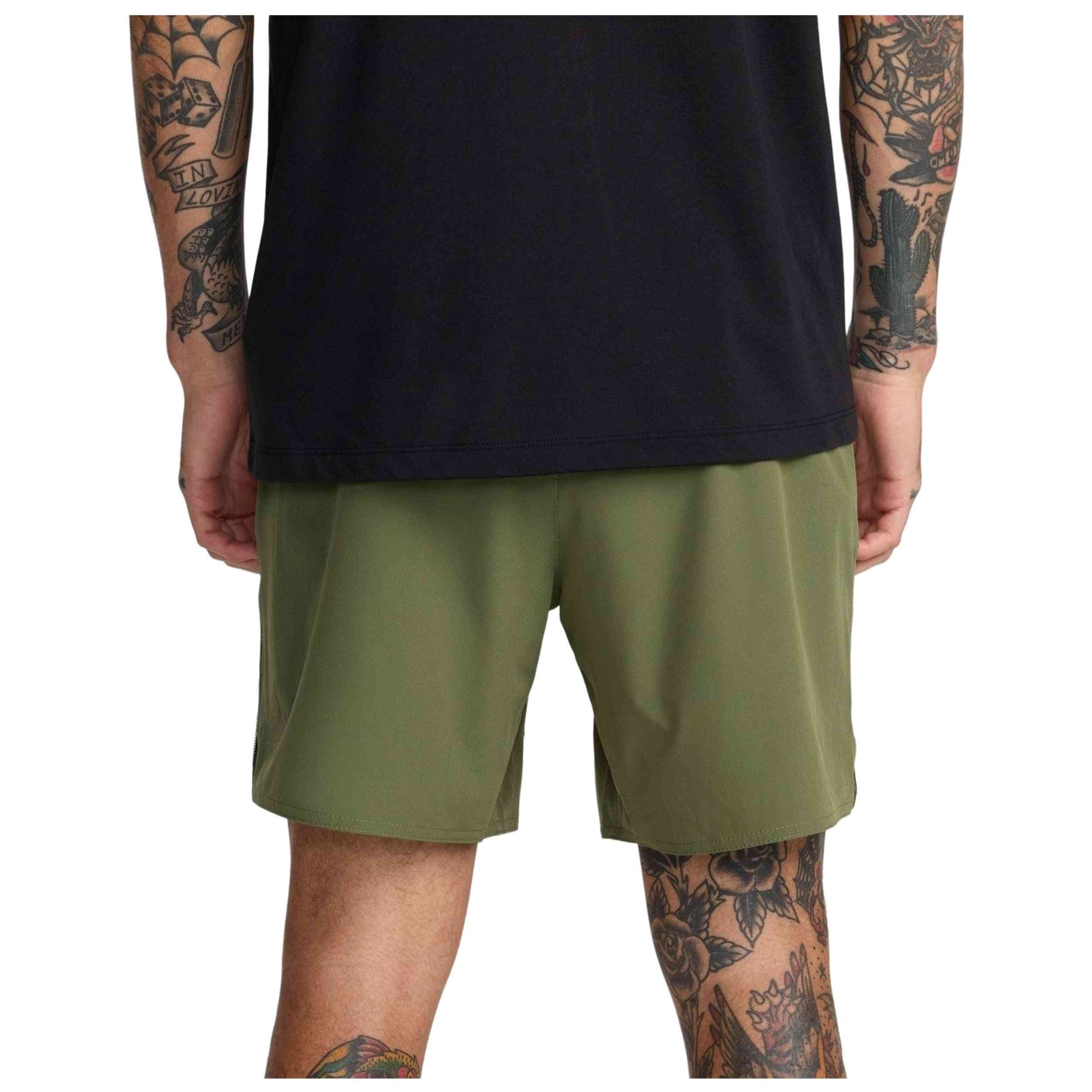 Imagen del producto con referencia 23MS101507-ARM