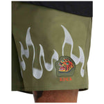 Imagen del producto con referencia 23MS101507-ARM