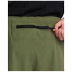 Imagen del producto con referencia 23MS101507-ARM