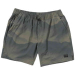 Imagen del producto con referencia 23MS101508-DKH