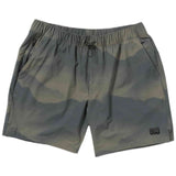 Imagen del producto con referencia 23MS101508-DKH