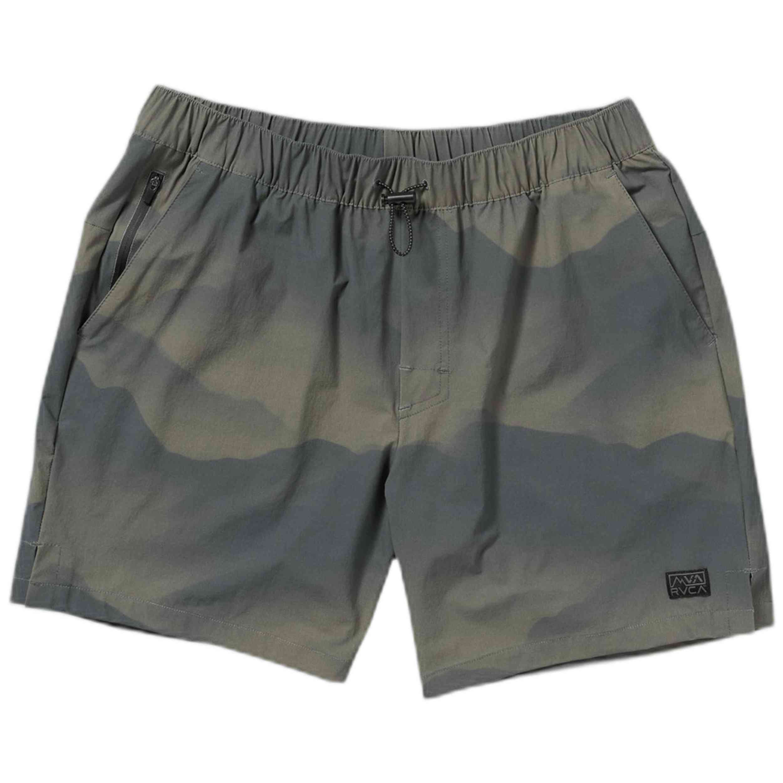 Imagen del producto con referencia 23MS101508-DKH