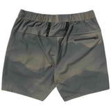 Imagen del producto con referencia 23MS101508-DKH