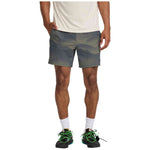 Imagen del producto con referencia 23MS101508-DKH