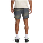 Imagen del producto con referencia 23MS101508-DKH