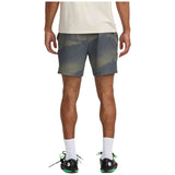 Imagen del producto con referencia 23MS101508-DKH