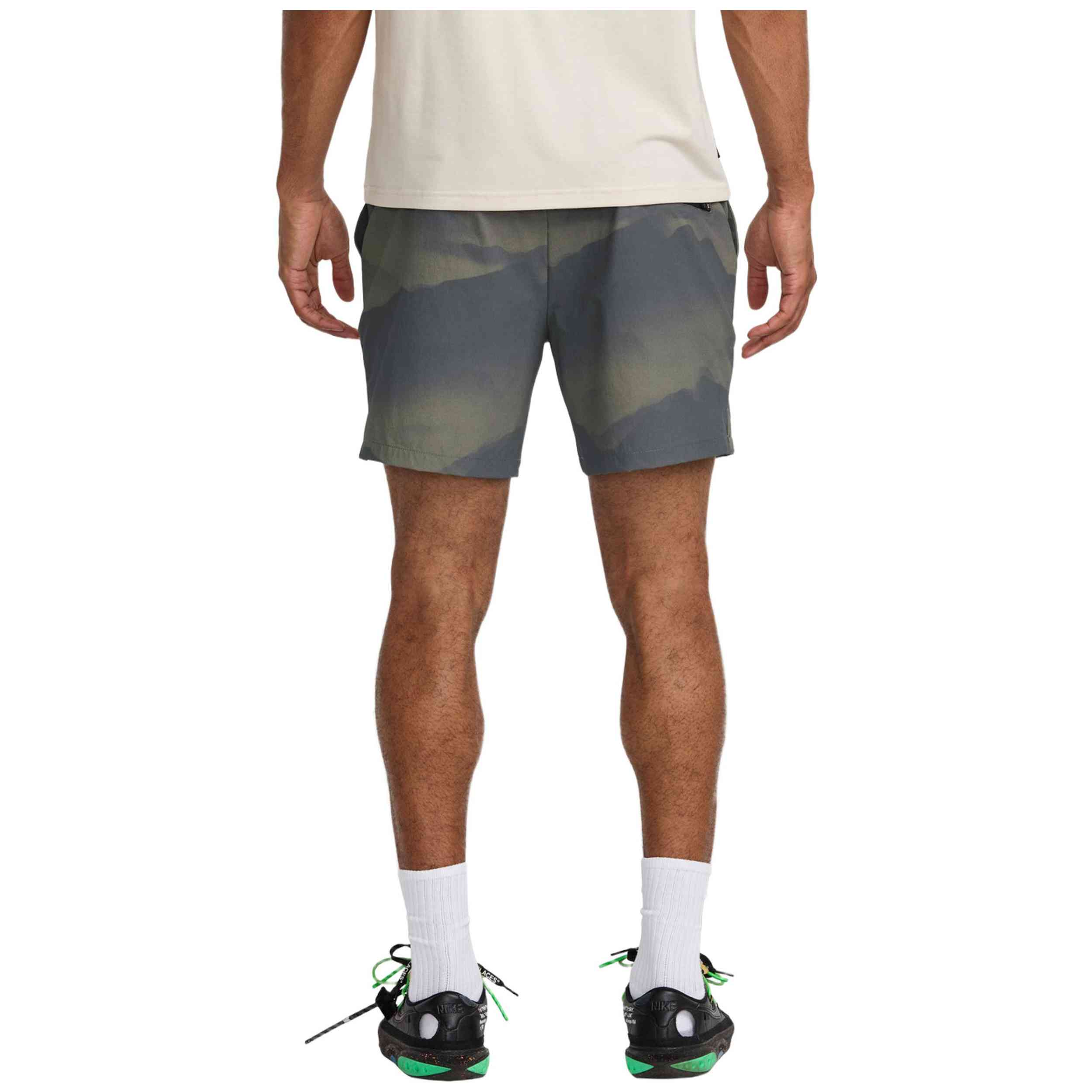 Imagen del producto con referencia 23MS101508-DKH