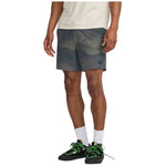 Imagen del producto con referencia 23MS101508-DKH