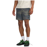 Imagen del producto con referencia 23MS101508-DKH