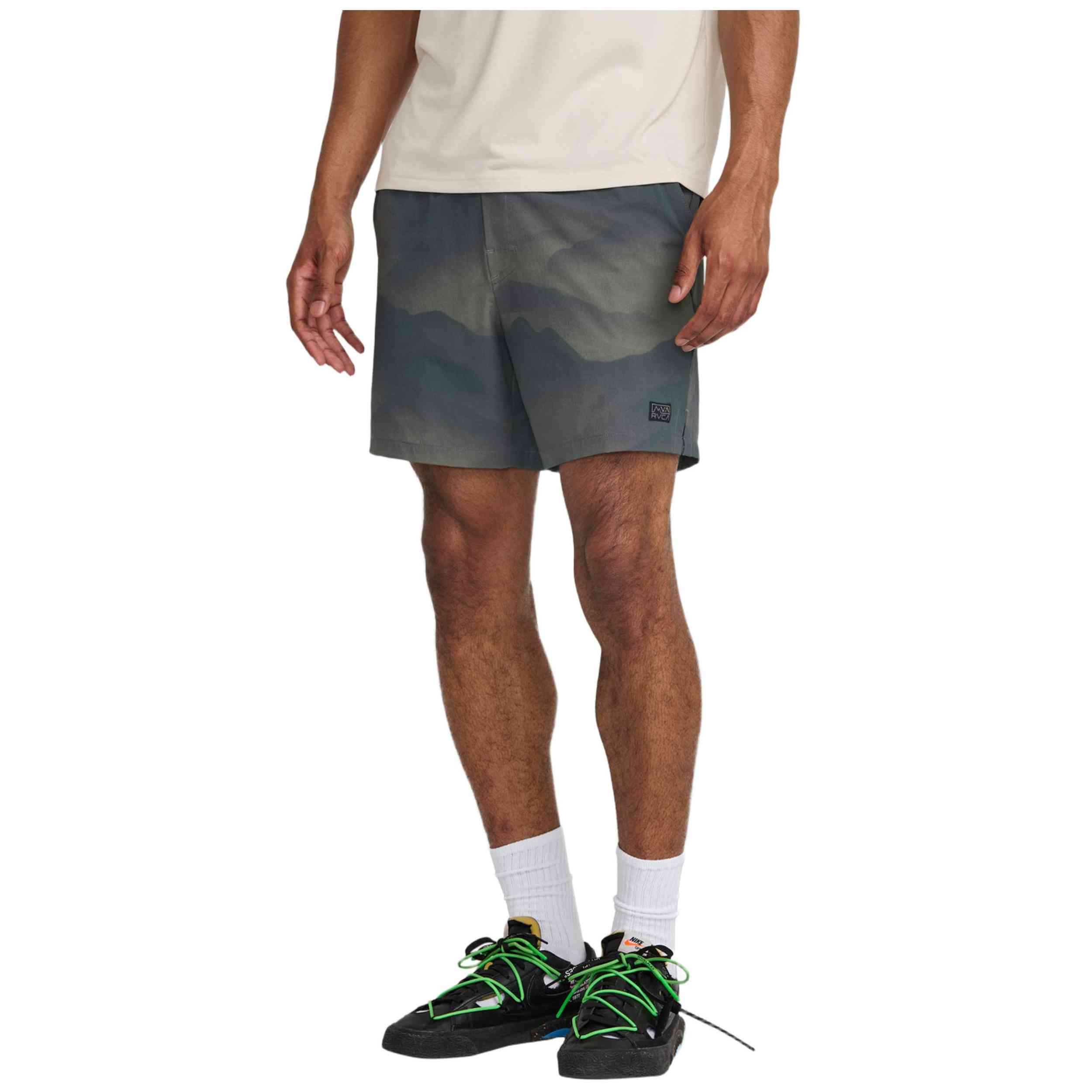 Imagen del producto con referencia 23MS101508-DKH