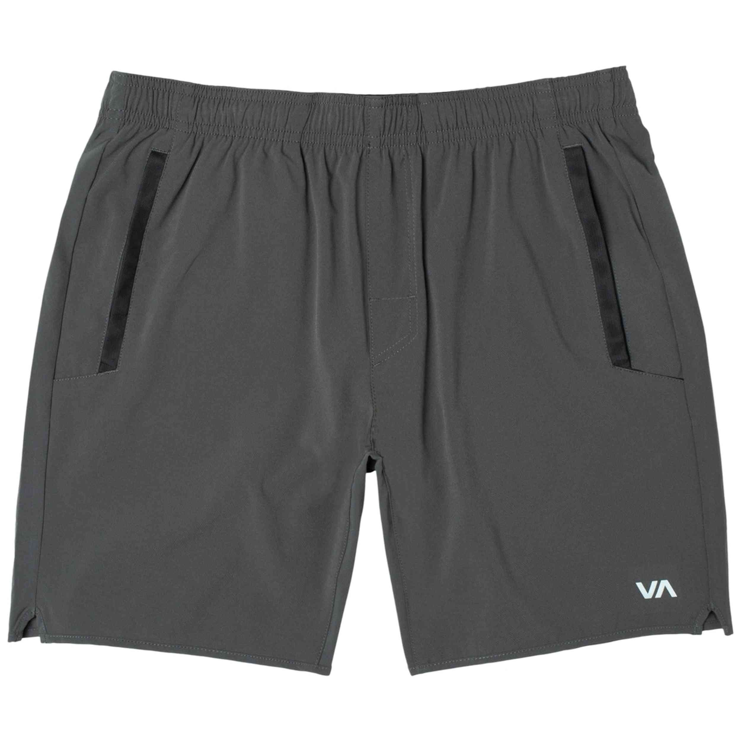 Imagen del producto con referencia 23MS103500-SLT