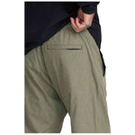Imagen del producto con referencia 23MS123602-ARM