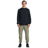 Imagen del producto con referencia 23MS123602-ARM
