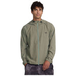 Imagen del producto con referencia 23MS153601-ARM