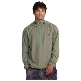 Imagen del producto con referencia 23MS153601-ARM