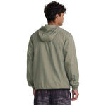 Imagen del producto con referencia 23MS153601-ARM