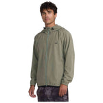 Imagen del producto con referencia 23MS153601-ARM