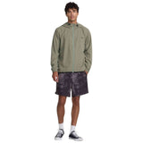Imagen del producto con referencia 23MS153601-ARM