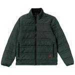 Imagen del producto con referencia 23MS173501-DGN