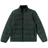 Imagen del producto con referencia 23MS173501-DGN