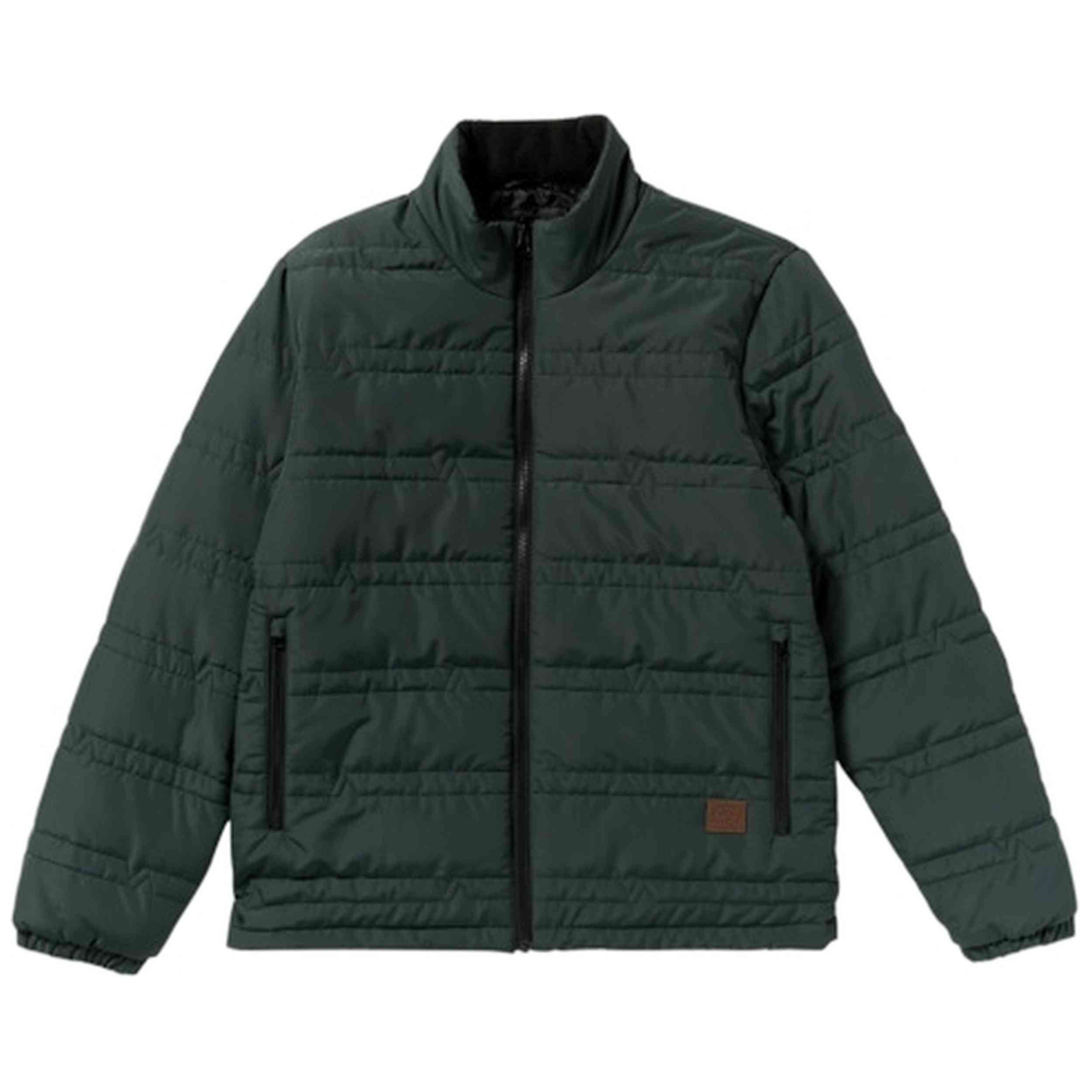 Imagen del producto con referencia 23MS173501-DGN