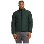 Imagen del producto con referencia 23MS173501-DGN