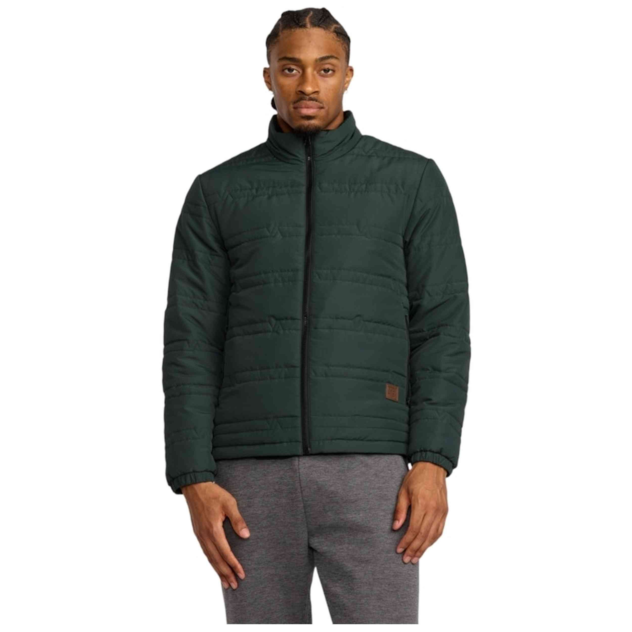 Imagen del producto con referencia 23MS173501-DGN