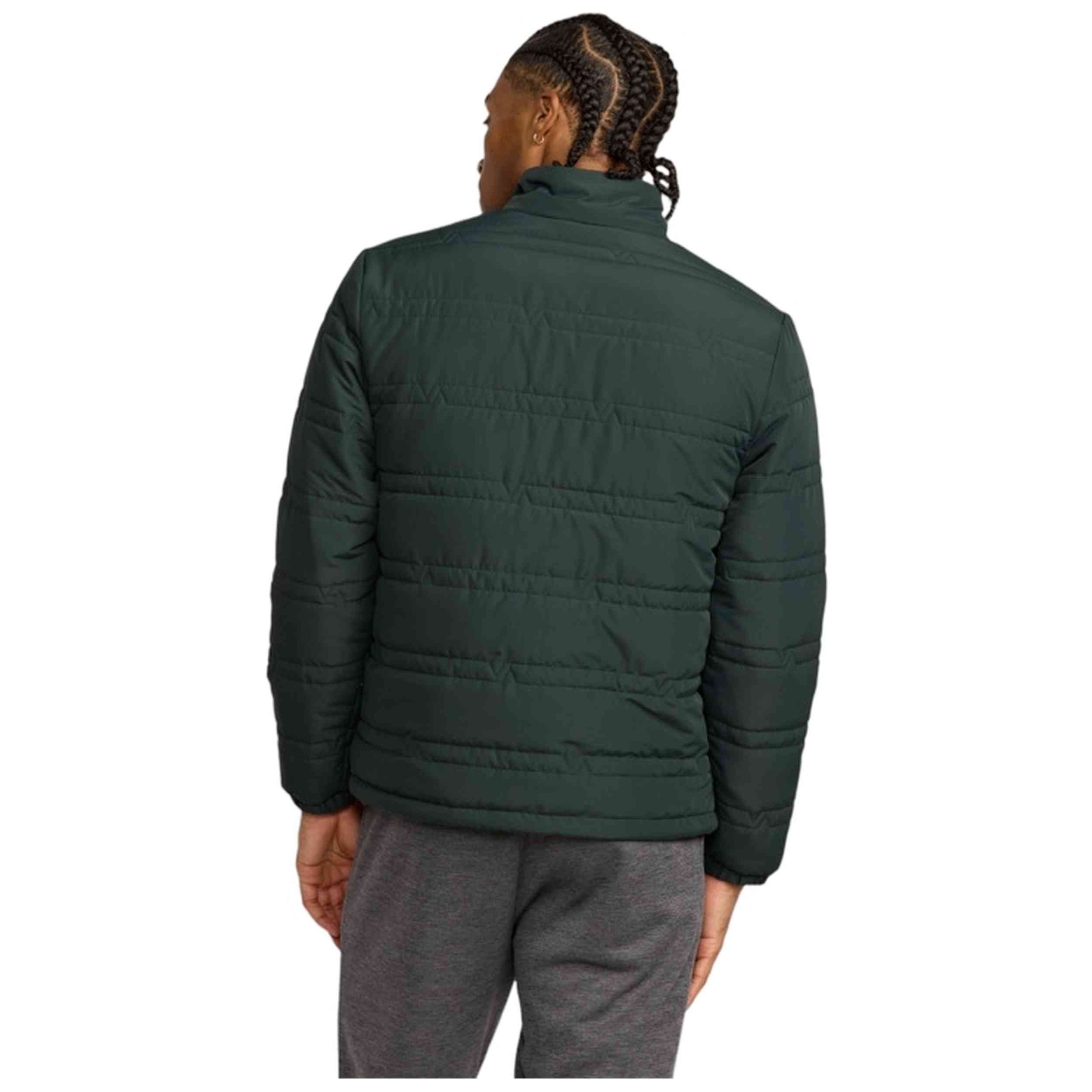 Imagen del producto con referencia 23MS173501-DGN