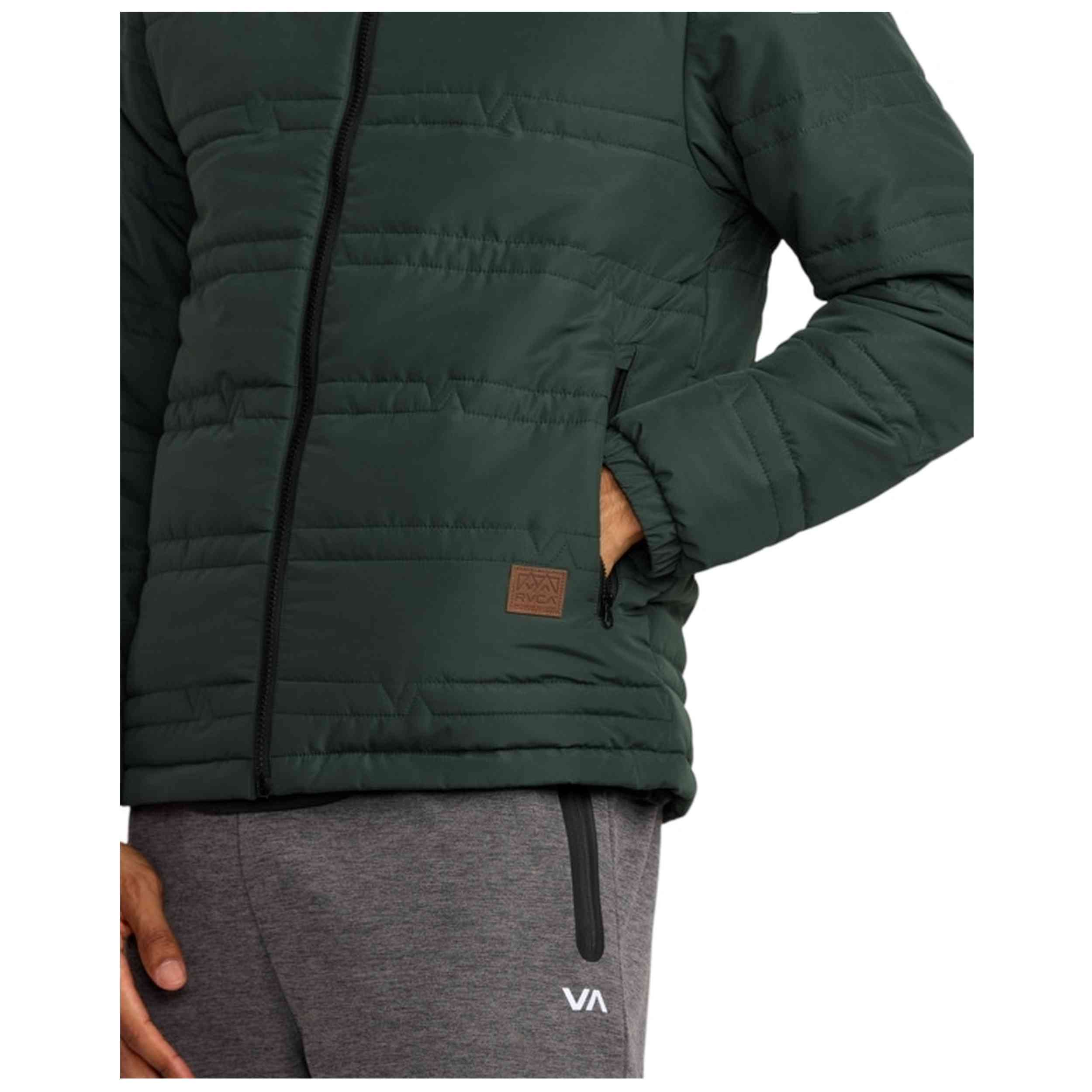 Imagen del producto con referencia 23MS173501-DGN