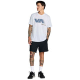 Imagen del producto con referencia 23MS431609-WHT