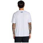 Imagen del producto con referencia 23MS431609-WHT