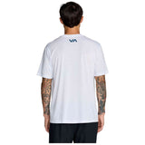 Imagen del producto con referencia 23MS431609-WHT