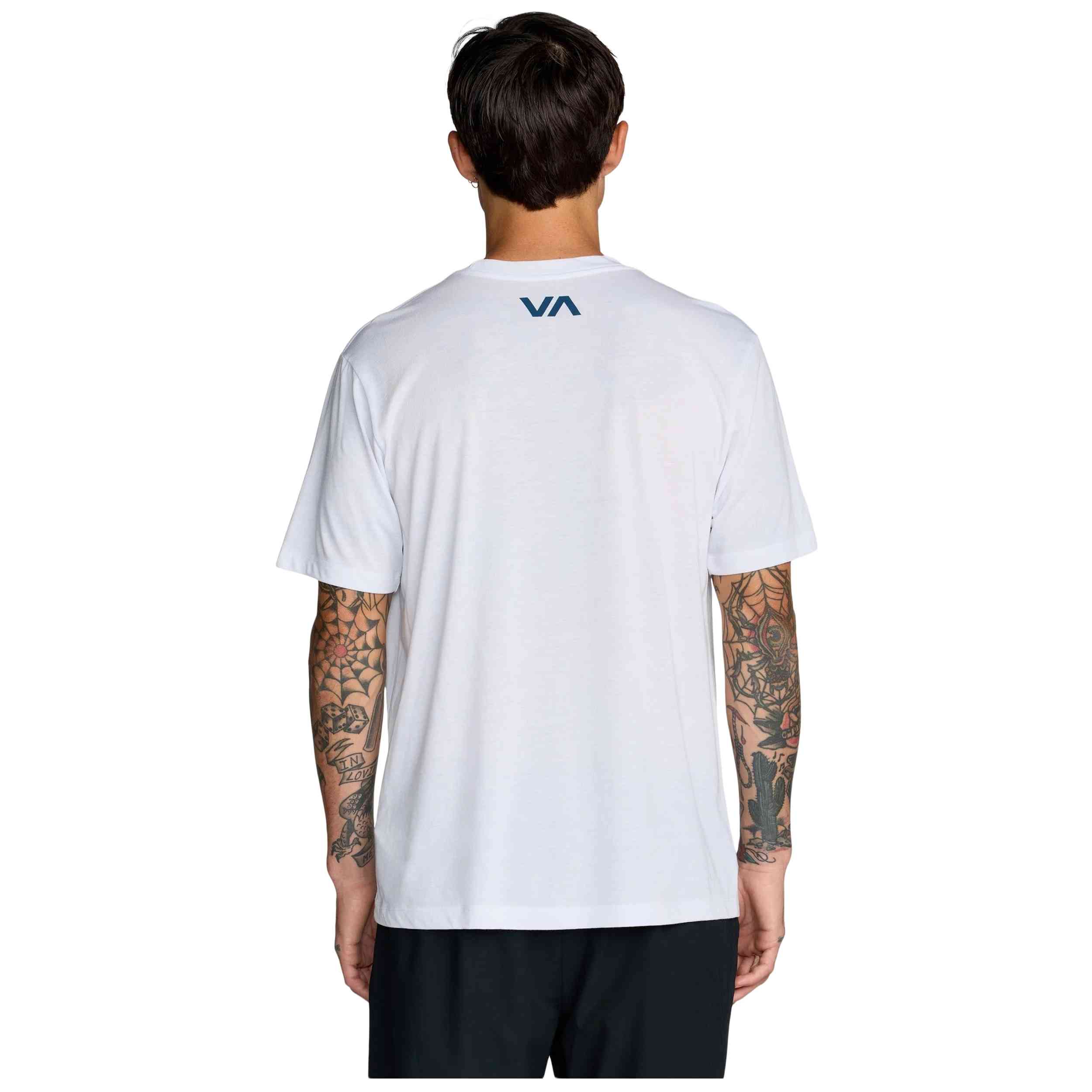 Imagen del producto con referencia 23MS431609-WHT