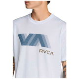 Imagen del producto con referencia 23MS431609-WHT
