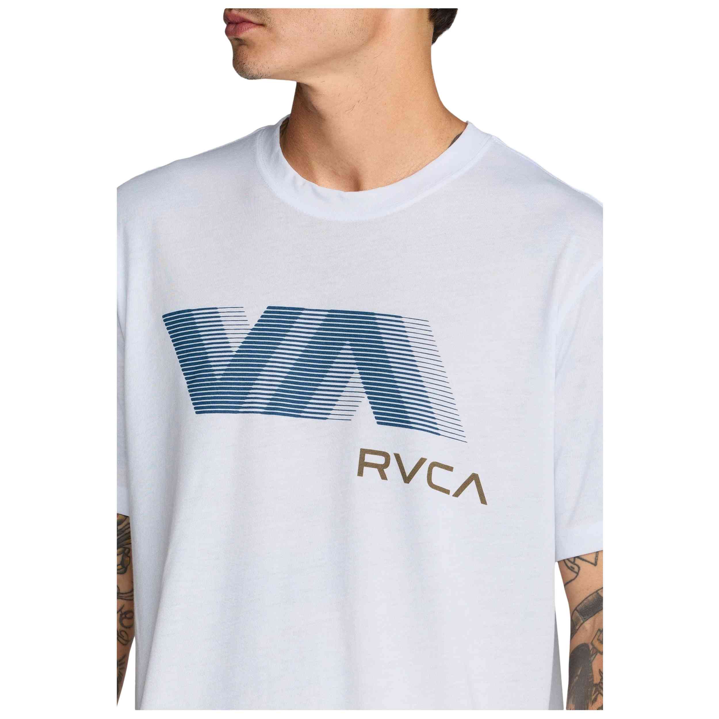 Imagen del producto con referencia 23MS431609-WHT