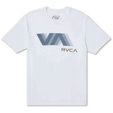 Imagen del producto con referencia 23MS431609-WHT