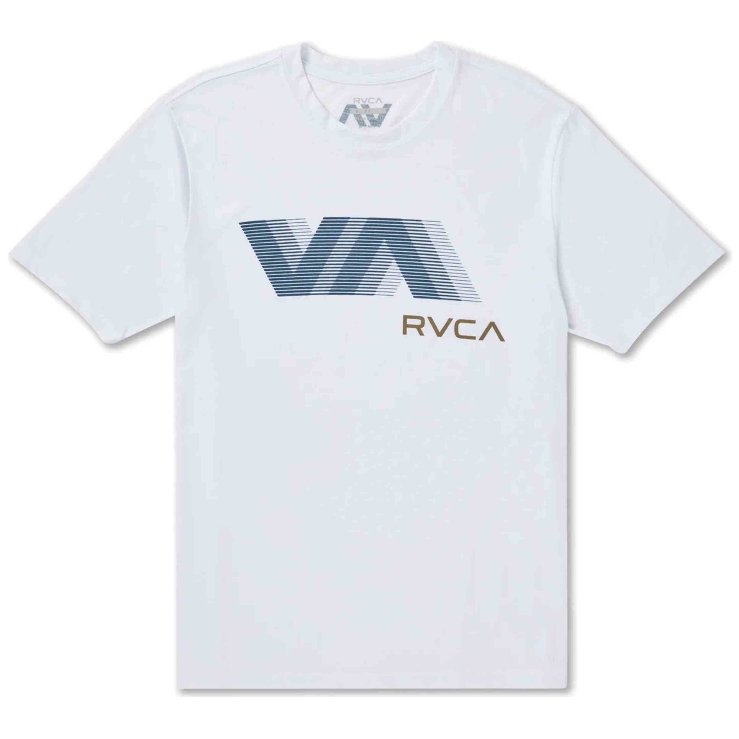 Imagen del producto con referencia 23MS431609-WHT