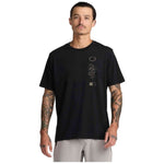 Imagen del producto con referencia 23MS432604-BLK