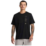 Imagen del producto con referencia 23MS432604-BLK