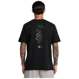 Imagen del producto con referencia 23MS432604-BLK