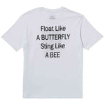 Imagen del producto con referencia 23MS433550-WHT