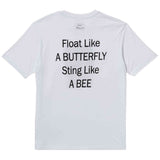 Imagen del producto con referencia 23MS433550-WHT