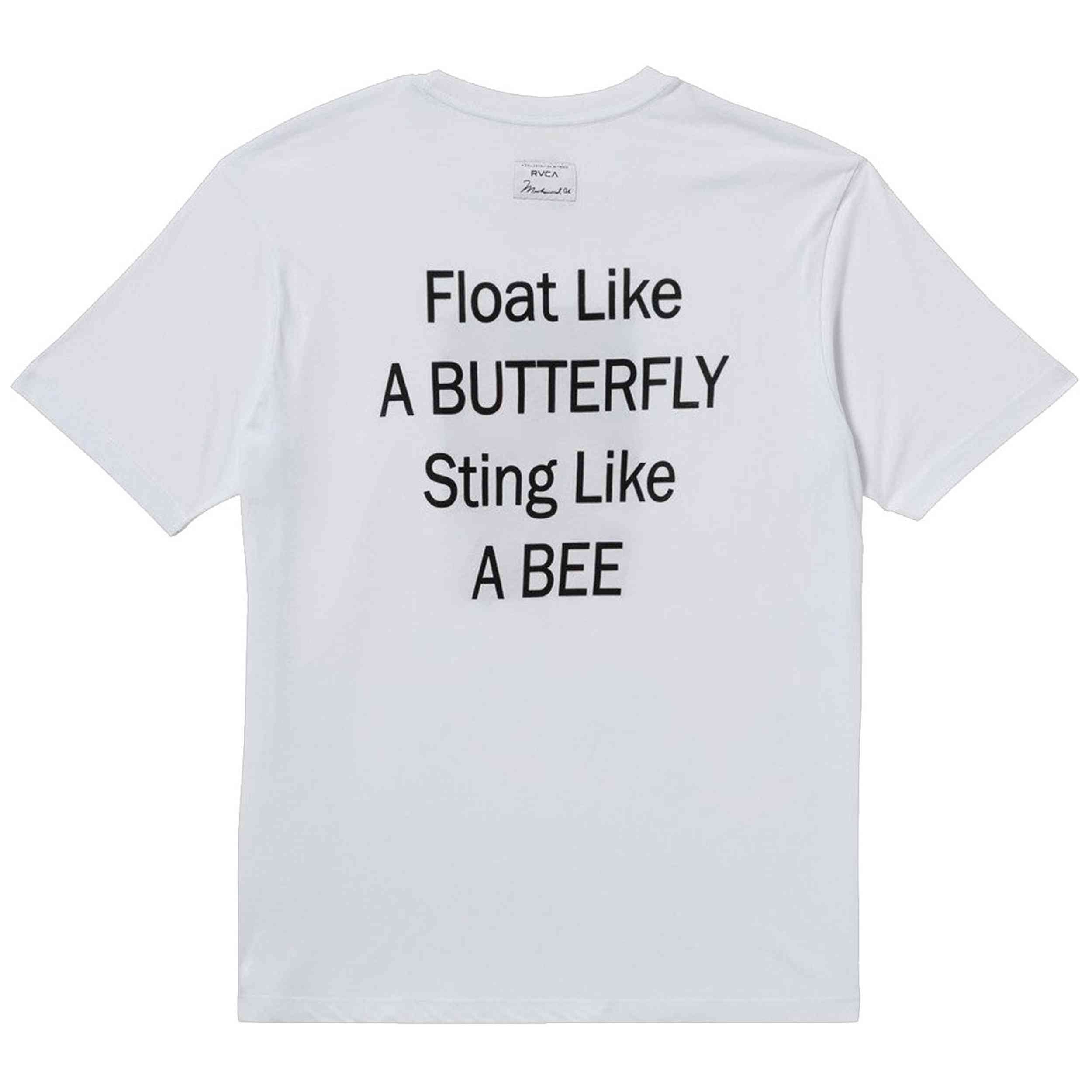 Imagen del producto con referencia 23MS433550-WHT