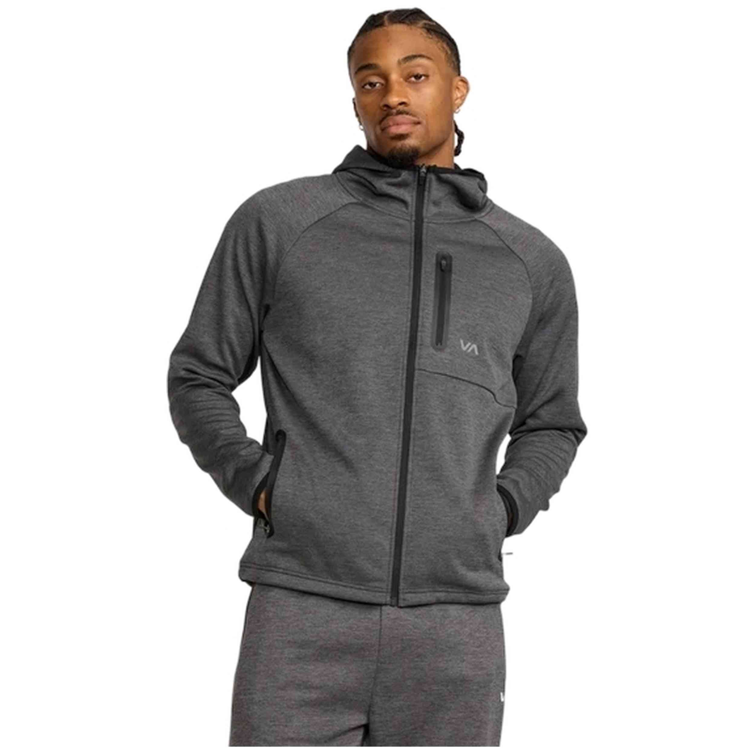 Imagen del producto con referencia 23MS483501-RVH