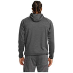 Imagen del producto con referencia 23MS483501-RVH